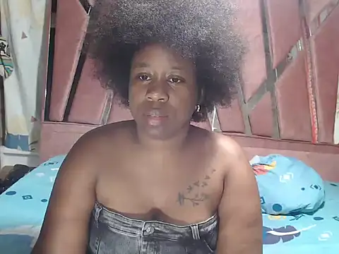 amijacobs online show from 04/21/26, 01:42