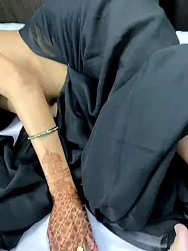 xstar cpl online show from 10/10/25, 09:36