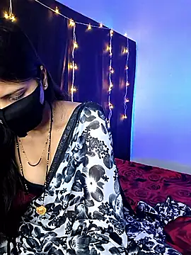 xstar cpl online show from 01/10/26, 10:25