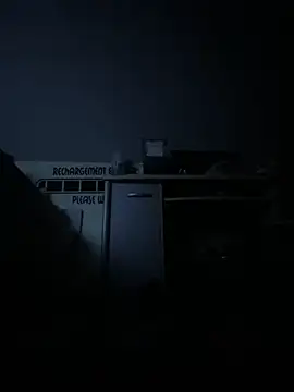 Snapshot of big_show_anal chatting on 12/21/25, 08:49 big show anal online show from 12/21/25, 08:49