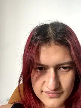 Caroline daring online show from 03/11/26, 06:58