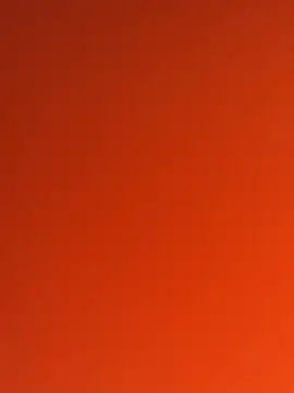 Snapshot of Caroline_daring chatting on 05/30/26, 12:35 Caroline daring online show from 05/30/26, 12:35