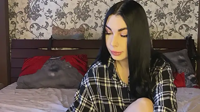 Bella R0se online show from 02/09/26, 08:29