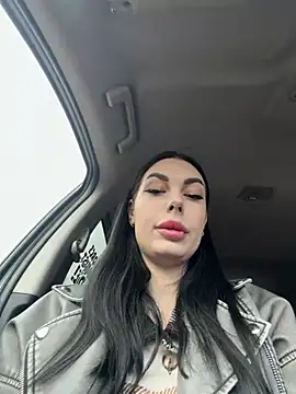 Bella R0se online show from 03/28/26, 01:00