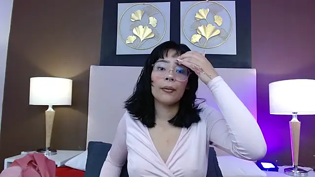 FresaAnix online show from 09/16/25, 11:33