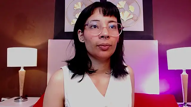 FresaAnix online show from 09/25/25, 11:47