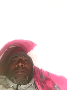 Chanderi19 online show from 12/04/25, 04:27