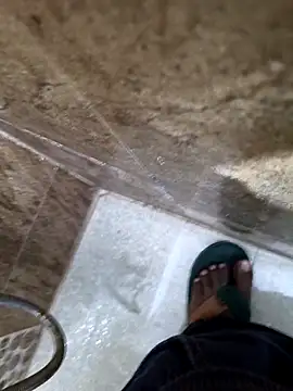 Chanderi19 online show from 03/09/26, 12:03