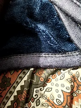 Chanderi19 online show from 03/10/26, 05:18