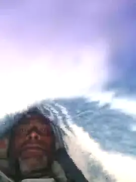 Chanderi19 online show from 04/06/26, 07:26