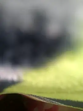 Chanderi19 online show from 04/17/26, 11:41