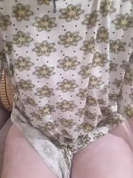 Lamya-dalo3a online show from 10/10/25, 12:09