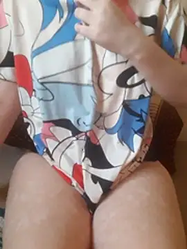 Lamya-dalo3a online show from 10/25/25, 04:46