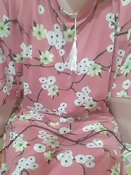 Lamya-dalo3a online show from 11/11/25, 03:06