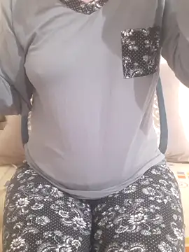 Lamya-dalo3a online show from 11/22/25, 11:48