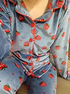 Lamya-dalo3a online show from 01/17/26, 01:32