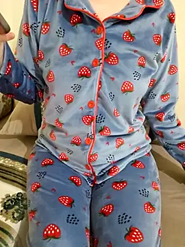 Lamya-dalo3a online show from 01/18/26, 03:43