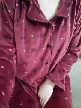 Lamya-dalo3a online show from 02/26/26, 11:37