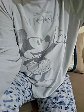 Lamya-dalo3a online show from 02/28/26, 07:59