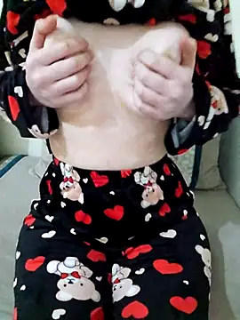 Lamya-dalo3a online show from 03/07/26, 01:02