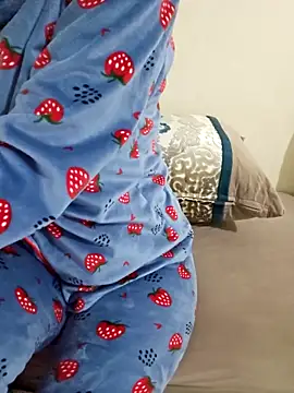 Lamya-dalo3a online show from 03/11/26, 12:38