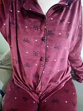 Lamya-dalo3a online show from 03/18/26, 03:53