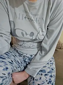 Lamya-dalo3a online show from 04/04/26, 02:43