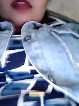 Hot-Pooja25 online show from 02/01/26, 04:33