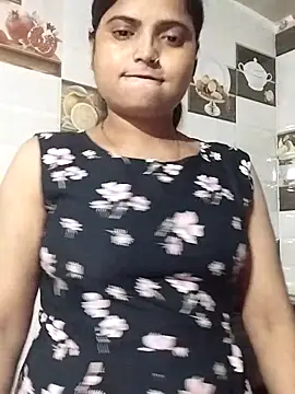 Hot-Pooja25 online show from 03/12/26, 05:19