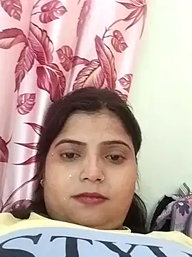 Hot-Pooja25 online show from 03/22/26, 04:16