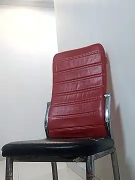 Hot-Pooja25 online show from 03/25/26, 05:46