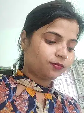 Hot-Pooja25 online show from 04/07/26, 05:19