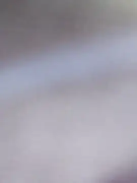 Hot-Pooja25 online show from 04/11/26, 05:45