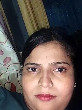 Hot-Pooja25 online show from 04/24/26, 02:30