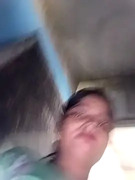 Hot-Pooja25 online show from 04/28/26, 01:48