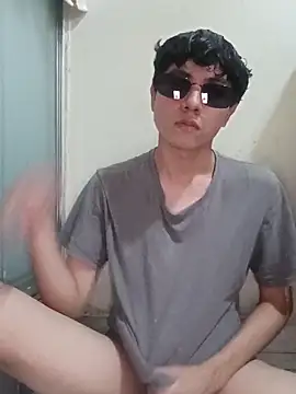 twinkboy593 online show from 03/07/26, 10:51