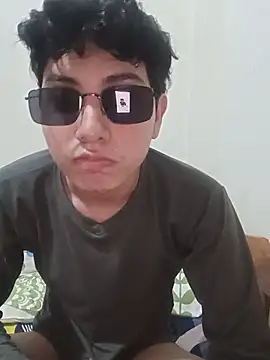 twinkboy593 online show from 07/31/26, 10:42