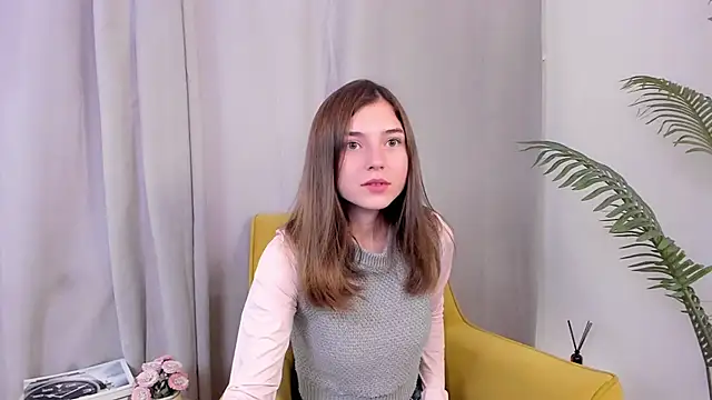 KeikoWideman online show from 09/12/25, 06:24