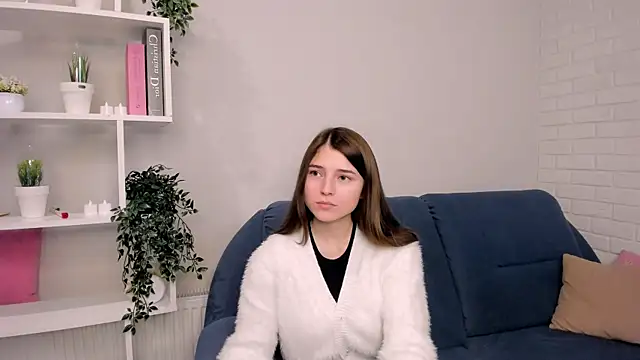 KeikoWideman online show from 09/15/25, 05:35