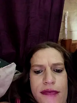 Skymadison online show from 11/16/25, 10:26