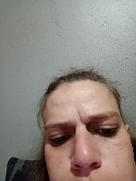 Skymadison online show from 12/01/25, 10:31