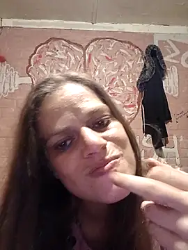 Skymadison online show from 02/28/26, 11:06