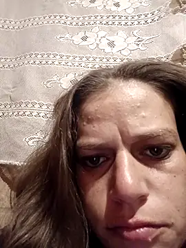 Skymadison online show from 03/12/26, 12:50