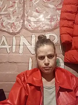 Skymadison online show from 04/13/26, 10:48