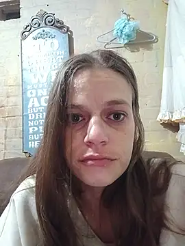 Snapshot of Skymadison chatting on 05/28/26, 12:52 Skymadison online show from 05/28/26, 12:52