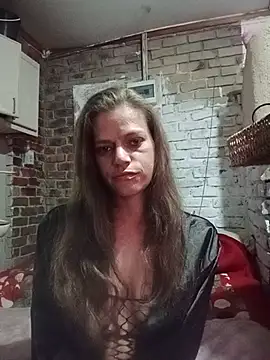 Snapshot of Skymadison chatting on 07/19/26, 02:54 Skymadison online show from 07/19/26, 02:54