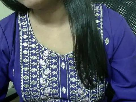 kannu sexy online show from 03/02/26, 06:04