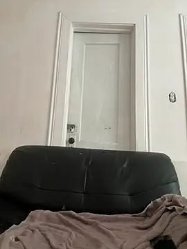 Chelsyleslyy online show from 06/24/26, 02:16