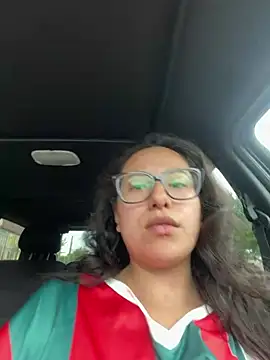 Chelsyleslyy online show from 06/26/26, 01:59