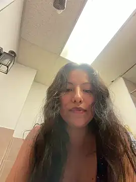 Chelsyleslyy online show from 06/30/26, 02:18